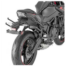 Kappa каркас під сумки (кофри) бічні кріплення швидкого монтажу remove-x kawasaki z 650 '20-'21