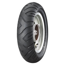 Anlas шина 140/60-13 mb-455 57l tl m/c зад dot 12/2022