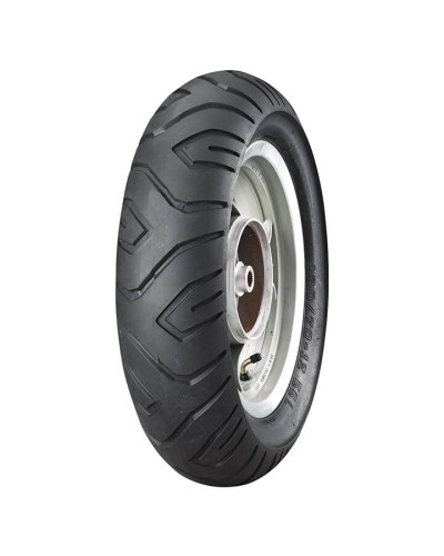 Anlas шина 140/60-13 mb-455 57l tl m/c зад dot 12/2022