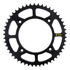 Prox задня зірка 4486 50 стальная ultralite ktm sx 85 / 105 '03-'24 (448650jt) (jtr895.50) (ланцюг 428) 