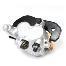 Mtx parts тормозной суппорт can-am outlander/max 500/650/800/1000 '12-'15, renegade 500/800/1000 '12-'15 левый перед (oem:705600862)