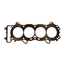 Athena прокладка під головку (головки) honda cbr 1000 rr '06'-07 (sc57), cb 1000r '18-'21