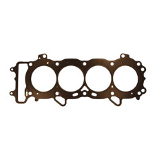 Athena прокладка під головку (головки) honda cbr 1000 rr '06'-07 (sc57), cb 1000r '18-'21