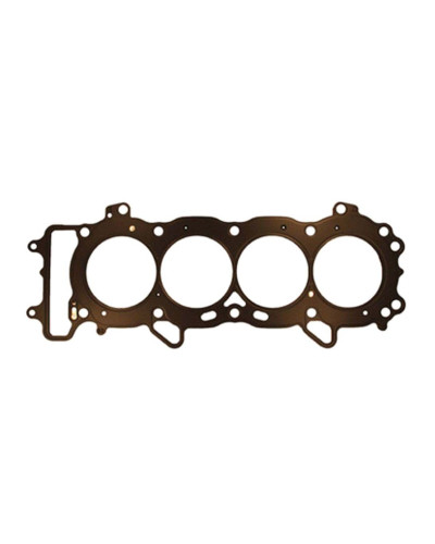Athena прокладка під головку (головки) honda cbr 1000 rr '06'-07 (sc57), cb 1000r '18-'21