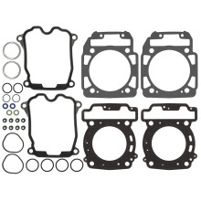 Namura прокладки top-end can-am 570 outlander/renegade '16-'21