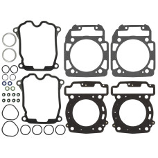 Namura прокладки top-end can-am 570 outlander/renegade '16-'21