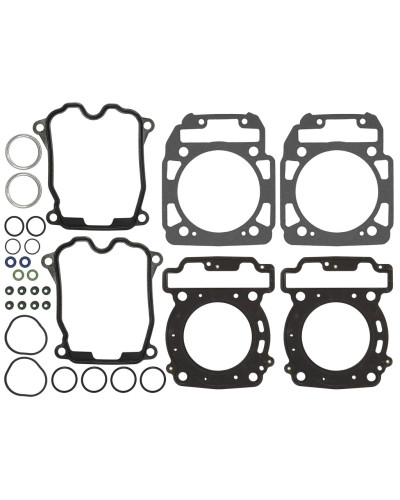 Namura прокладки top-end can-am 570 outlander/renegade '16-'21