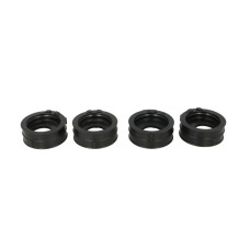 Tourmax впускные патрубки карбюратора yamaha fzr 1000 '89-'95 (3le) (made in japan)