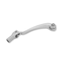 Важіль перемикання передач art (vicma) для honda crf 250/450 2002–2004 (8595)