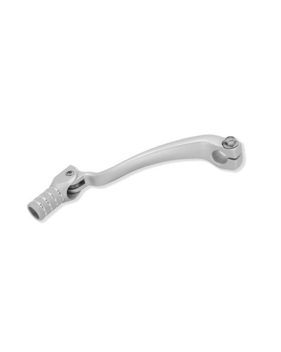 Важіль перемикання передач art (vicma) для honda crf 250/450 2002–2004 (8595)