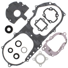 Winderosa (vertex) набір прокладок (з сальниками двигуна) polaris predator 50 04-06, scrambler 50 01-03
