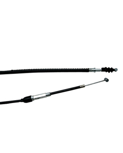 Psychic трос зчеплення suzuki rm 80/85 '89-'15 (l3940116)