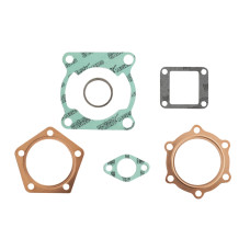 Athena прокладки top-end yamaha dt175 / it175 77-85
