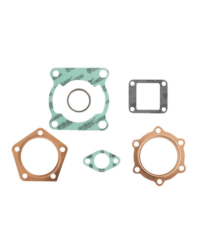 Athena прокладки top-end yamaha dt175 / it175 77-85