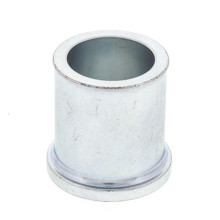 All balls дистанційні втулки переднього колеса yamaha wrf 250/426 (01)
