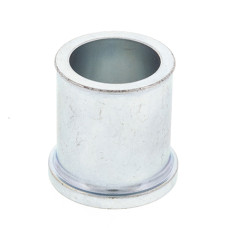 All balls дистанційні втулки переднього колеса yamaha wrf 250/426 (01)