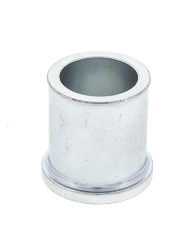 All balls дистанційні втулки переднього колеса yamaha wrf 250/426 (01)