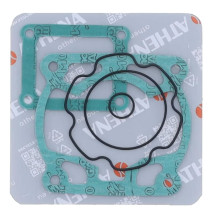 Athena прокладки top-end tm en/mx 125 '12-'14, en/mx 144 '14-'18