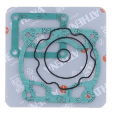 Athena прокладки top-end tm en / mx 125 '12-'14, en / mx 144 '14-'18