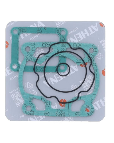 Athena прокладки top-end tm en / mx 125 '12-'14, en / mx 144 '14-'18