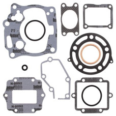 Winderosa (vertex) прокладки top-end kawasaki kx125 '01-02,