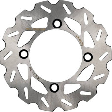Все balls тормозной диск перед suzuki lt-a 500 x '19-'22, lt-a 500 xp power steering '11-'22, lt-a 500 xp power steering se '16-'22, lta 750 x king quad '19 steering