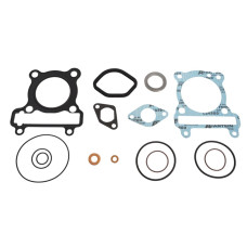 Xradical (artein gaskets) прокладки верхньої частини двигуна (top end) yamaha nxc cygnus x 125 '04-'10, yw bw's 125 '10-, zuma 125 '09, mbk waap '08-, xc flame 125 4t '05-