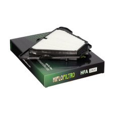 Hiflo воздушный фильтр kawasaki z 1000se/abs '14, zr 1000 abs '14-16, ninja 1000 abs '14-16 (oem-11013-0738) (20) (k2188)