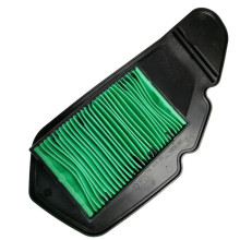 Biketec parts повітряний фільтр honda pcx 125/150 '12-18, sh 125 '14-18, (oem 17210-kzr-600) (hfa1120)