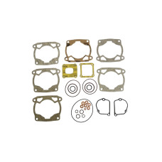 Xradical(artein gaskets) прокладки верхньої частини двигуна (top end) gas gas ec 200 2t '05-'13, ec250 2t '05-'13 , ec300 2t '05-'13