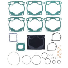Athena прокладки top-end ktm exc 250/300 '24-, sx/xc/xc-w 250/300 '23-'24 tpi, gas gas ec/ex 250/300 (2t) '24-, mc 250 '24-, husqvarna tc 250 '23-'24, te 250/300 '24-, tx 300 '23-'24