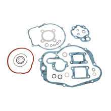 Xradical (artein gaskets) набір прокладок minarelli am 3-4-5-6 aprilia rs 50 , rx 50 , beta rr-t 50 , ar-t 50 , mbk x-power 50 , furia 50 lc, rx 50, peugeot xp6 50 , minarelli am6 engine