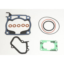 Centauro прокладки top-end yamaha yz 125 '05-'21 , fantic xe / xx 125 2t '21