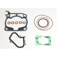 Centauro прокладки top-end yamaha yz 125 '05-'21 , fantic xe / xx 125 2t '21