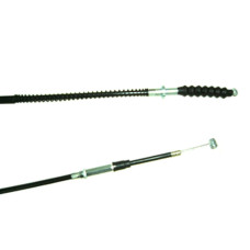 Psychic трос сцепления kawasaki kx 80/85 '89-'13 (ci0405) (l3930187)