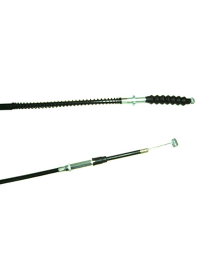 Psychic трос сцепления kawasaki kx 80/85 '89-'13 (ci0405) (l3930187)