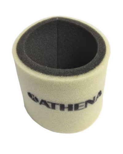 Athena воздушный фильтр kawasaki klf 220 bayou '88-'12, klf 250 bayou '02-'10 (oem: 110131275)