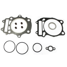 Namura прокладки top-end suzuki dr 350 se '94-'99 (elektric starter)