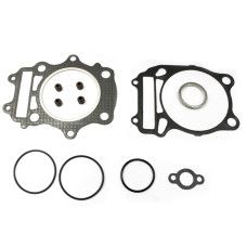 Namura прокладки top-end suzuki dr 350 se '94-'99 (elektric starter)