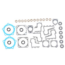 Athena прокладки top-end harley-davidson knucklehead '36-'47 (oem:17034-38)