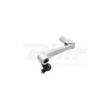 V parts (vicma) рычаг переключения передач для suzuki gsr 600 (2006–2010), sv 650 (2004–2012), gsx-r 1300 (2008–2012) (12837)