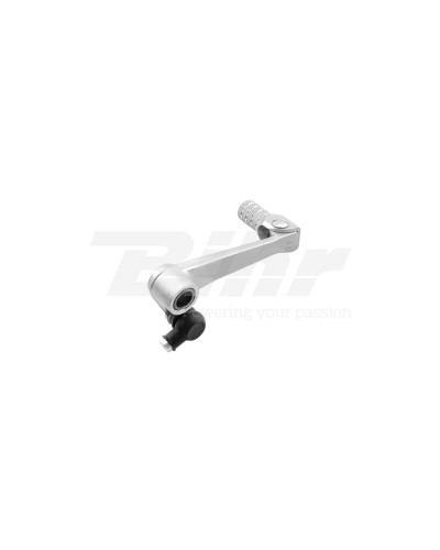 V parts (vicma) важіль перемикання передач для suzuki gsr 600 (2006–2010), sv 650 (2004–2012), gsx-r 1300 (2008–2012) (12837)