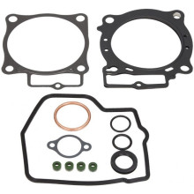 Centauro прокладки top-end honda crf 450 r '09-'16 ((с прокладкой клапанной крышки))