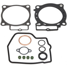 Centauro прокладки top-end honda crf 450 r '09-'16 ((з прокладкою клапанної кришки))