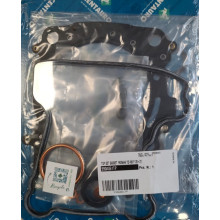 Centauro прокладки top-end yamaha yz 450f yzf 450 '20-'22 , wrf 450 '21-'23 , fantic xef 450 '22 ((с прокладкой клапанной крышки))