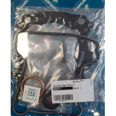 Centauro прокладки top-end yamaha yz 450f yzf 450 '20-'22 , wrf 450 '21-'23 , fantic xef 450 '22 ((з прокладкою клапанної кришки))