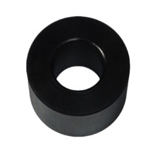 Bearing worx ролик ланцюга kawasaki kx 85/100 '01-'20 (28/13,5mm) (. 24mm) (79-5012)