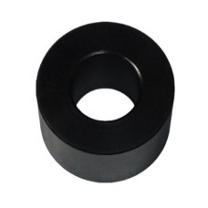 Bearing worx ролик цепи kawasaki kx 85/100 '01-'20 (28/13,5mm) (. 24mm) (79-5012)