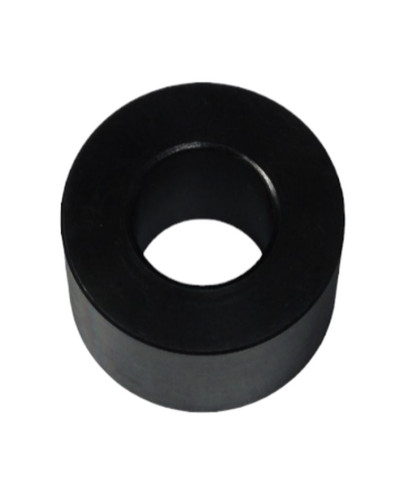 Bearing worx ролик цепи kawasaki kx 85/100 '01-'20 (28/13,5mm) (. 24mm) (79-5012)