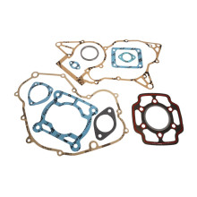 Xradical (artein gaskets) набор прокладок gilera rv/rx/arizona 125